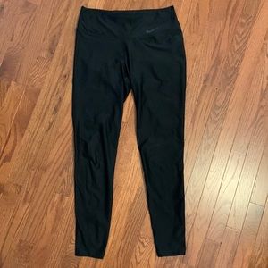 Nike Dri-fit leggings